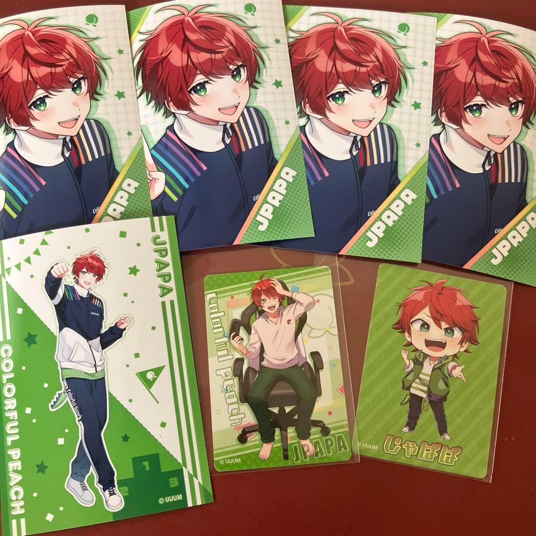 少年忍者 レジャーシート 未使用 1988年 昭和 ジャニーズ レトロ